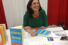 EAF_BookSigning2