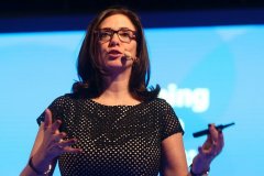 AdeccoLeadersConferencePrague2016