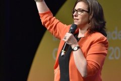 InspiringLeadershipConference2015Birmingham