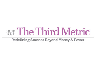 Want to Save Your Life? Pay Attention To Burnout