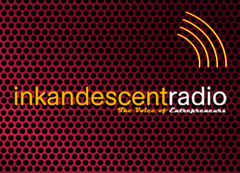 Harvard Law Lecturer Erica Fox Teaches Us To “Win From Within”