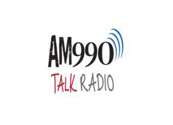 “One for the Money” with Mike Stein