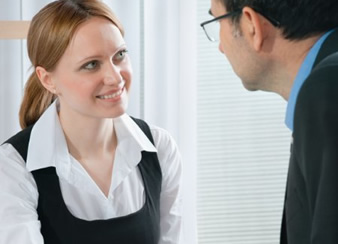 How to Win Your Next Job Interview