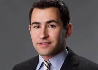 How To Manage Yourself And Negotiate Effectively