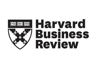 Feeling Conflicted? Get Out of Your Own Way