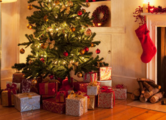 3 Tips for Getting “Home” for the Holidays