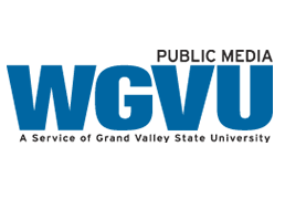 The WGVU Morning Show with Shelley Irwin