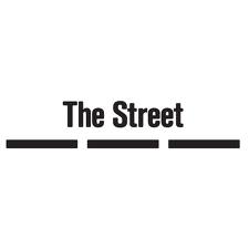 Those Workplace Conflicts May Be Your Fault