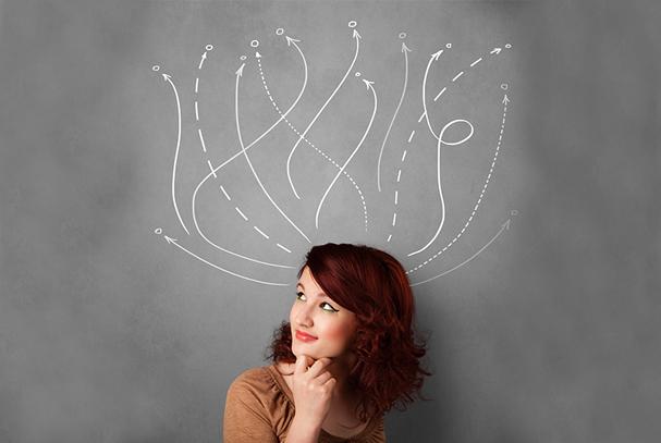 Does Intuition Affect Decisions?