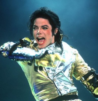 Life and Death in the Digital Age