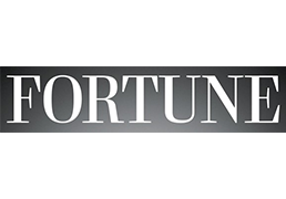 For businesswomen, femininity is both an asset and a liability