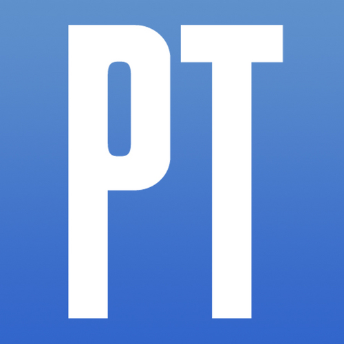 Psychology Today image Erica Ariel Fox