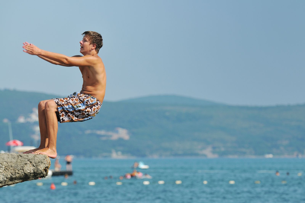 5 Must-Do Steps for Making Choices You Don’t Regret Later (You Even Feel Good About Them)