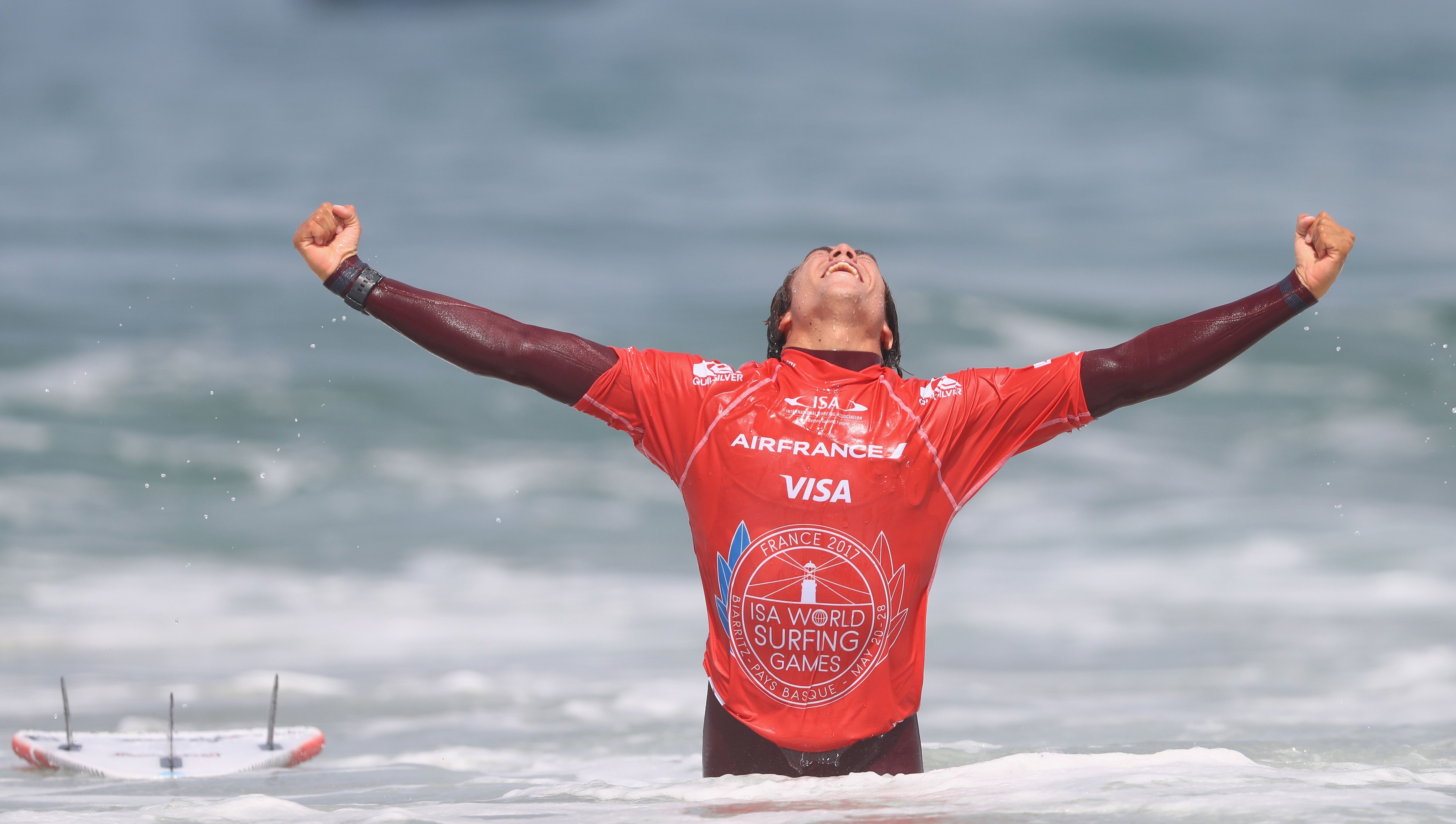 Keep Your Eye on Yesterday